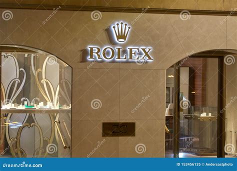 rolex shop montecarlo|rolex monte carlo final.